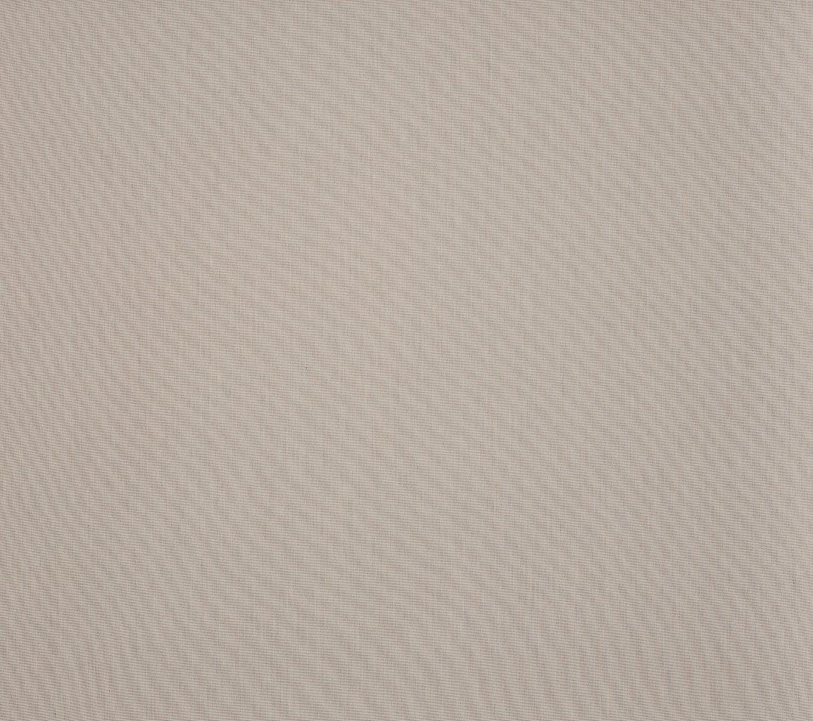 Orchestra Papyrus Tweed